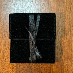 Thierry Mugler Angel Star compact Pouch